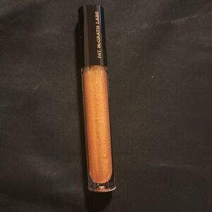Pat McGrath Lipgloss